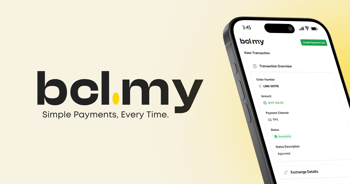 Demo Product Payment